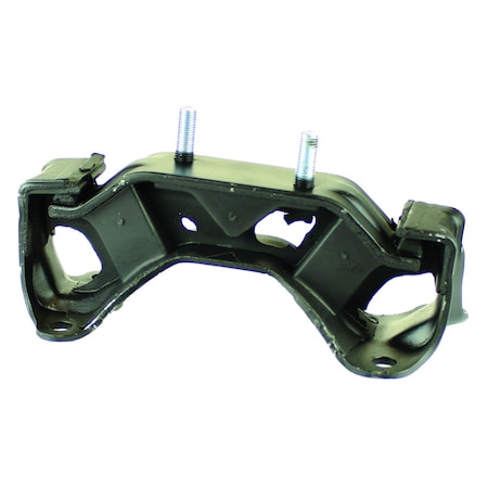 Dea Mounts Transmission Mount, A6727 A6727
